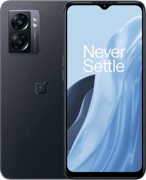 OnePlus Nord N300 5G TD-LTE US 64GB CPH2389